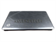 Hp G4-1000 14" Lcd Back Cover 643489-001