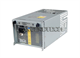 Xyratex 440W 64361-03D Power Supply. Model: Rs-Psu-450-Ac2n P61tg