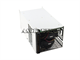 Xyratex 440W 64361-03D Power Supply. Model: Rs-Psu-450-Ac2n P61tg