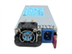 Hp Proliant Dl160 460W Psu 643954-101. Model: Dps-460Mb