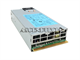 Hp Proliant Dl160 460W Psu 643954-101. Model: Dps-460Mb