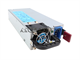 Hp Proliant Ml350 460W Psu 643954-301 Hp Proliant Ml350 460W Psu 643954-301. Model: Hstns-Pr28