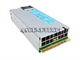 Hp Proliant Ml350 460W Psu 643954-301 Hp Proliant Ml350 460W Psu 643954-301. Model: Hstns-Pr28