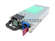 Hp Proliant Dl585 1200W Psu 643956-101. Model: Dps-1200Sb