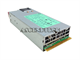Hp Proliant Dl585 1200W Psu 643956-101. Model: Dps-1200Sb
