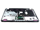 Hp G7 Palmrest Assy 644008-001 No Kb