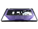 Hp G6 Palmrest Assy 644009-001 No Kb