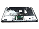 Hp G6 Palmrest Assy 644009-001 No Kb