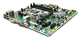 Hp Ipisb-Cu 644016-001 Motherboard