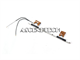 Lenovo 130S-11I Wifi Antenna 5A30p23831. Part Number: 5A30p23831 8S5a30p23831