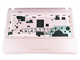 Hp G4 Palmrest Assy 646069-001 No Kb