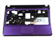 Hp G4 Palmrest Assy 646070-001 No Kb