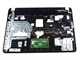 Hp G4 Palmrest Assy 646070-001 No Kb