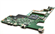 Hp 646177-001 Cq57 Intel Motherboard