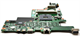 Hp 646177-001 Cq57 Intel Motherboard