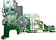 Hp 646177-001 Cq57 Intel Motherboard