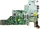 Hp 646177-001 Cq57 Intel Motherboard