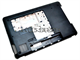 Hp 646498-001 Bottom Base Cover Assembly
