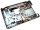 Hp 646498-001 Bottom Base Cover Assembly