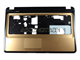 Hp G7 Palmrest Assy 646557-001 No Kb Hp G7 Palmrest Assy 646557-001 No Kb