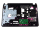 Hp G7 Palmrest Assy 646561-001 No Kb