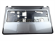 Hp G7 Palmrest Assy 646563-001 No Kb