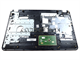 Hp G7 Palmrest Assy 646563-001 No Kb