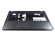 Hp G7 Palmrest Assy 646563-001 No Kb