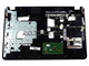 Hp G7 Palmrest Assy 646563-001 No Kb
