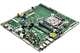 Hp Omni 27-1000 Motherboard 646748-001. Part Number: 646748-001 646748-501 646748-601. Model: Ipisb-Nk