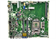 Hp Omni 27-1000 Motherboard 646748-001. Part Number: 646748-001 646748-501 646748-601. Model: Ipisb-Nk