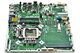 Hp Omni 27-1000 Motherboard 646748-001. Part Number: 646748-001 646748-501 646748-601. Model: Ipisb-Nk