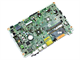 Hp Omni 120 Series Mboard 646907-001. Model: 646907-001 665373-001