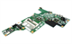 Hp Pavilion 2000 647320-001 Motherboard. Model: 647320-001 669136-001