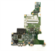 Hp Pavilion 2000 647320-001 Motherboard. Model: 647320-001 669136-001