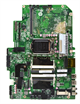 Hp Touchsmart Motherboard 647610-001. Model: Da0wj1mb6f0 647610-002