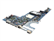 Hp Pavilion G4 G6 G7 Mboard 647626-001. Part Number: 647626-001 647626-501 647626-601. Model: R22