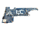 Hp Pavilion G4 G6 G7 Mboard 647626-001. Part Number: 647626-001 647626-501 647626-601. Model: R22