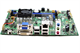 Hp 100B 647985-001 Desktop Motherboard. Model: H-Aft1-Udtx-1