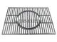 Grill Grates 64812 For Weber Spirit 300