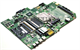 Hp Touchsmart 610 648512-001 Motherboard. Model: 648512-001 Da0zn9mb6g0