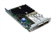 Lot Of 25 Hp Hstns-Bn80 Server Adapter. Part Number: Lot25_649283-B21