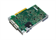Lot Of 25 Hp Hstns-Bn80 Server Adapter. Part Number: Lot25_649283-B21