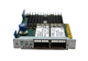 Lot Of 25 Hp Hstns-Bn80 Server Adapter. Part Number: Lot25_649283-B21