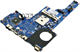 Hp Pavilion G6 Motherboard 649288-001. Part Number: 649288-001 649288-501 649288-601