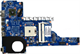 Hp Pavilion G6 Motherboard 649288-001. Part Number: 649288-001 649288-501 649288-601