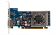 Nvidia Geforce 405 512Mb Pcie Video Card Nvidia Geforce 405 512Mb Pcie Video Card. Model: 649676-001 657108-001