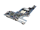 Hp Pavillion G4-1 G6-1 Mboard 649950-001. Part Number: 649950-001 649950-501 649950-601. Model: R23