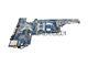 Hp Pavillion G4-1 G6-1 Mboard 649950-001. Part Number: 649950-001 649950-501 649950-601. Model: R23