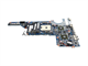 Hp Pavillion G4-1 G6-1 Mboard 649950-001. Part Number: 649950-001 649950-501 649950-601. Model: R23